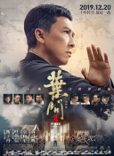 尹人成人网